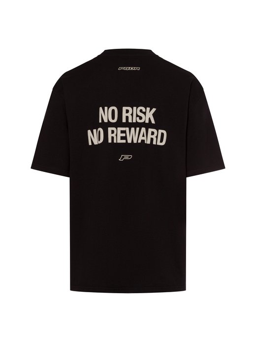 Herren T-Shirt
