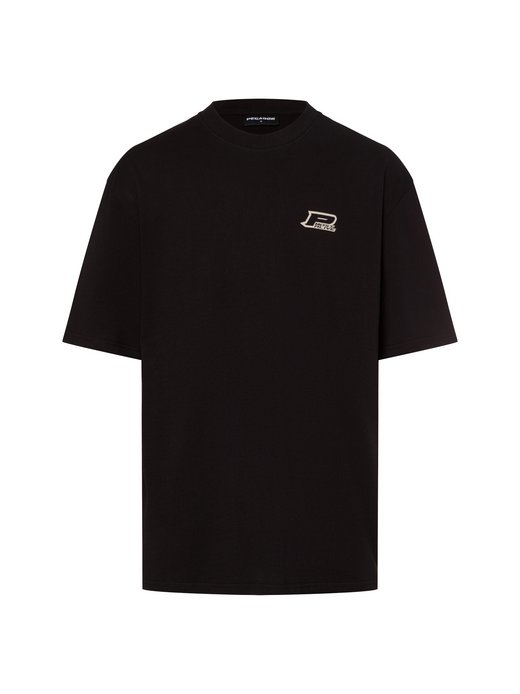 Herren T-Shirt
