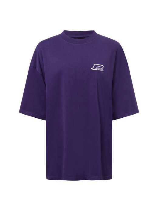Herren T-Shirt