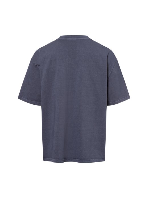 Herren T-Shirt