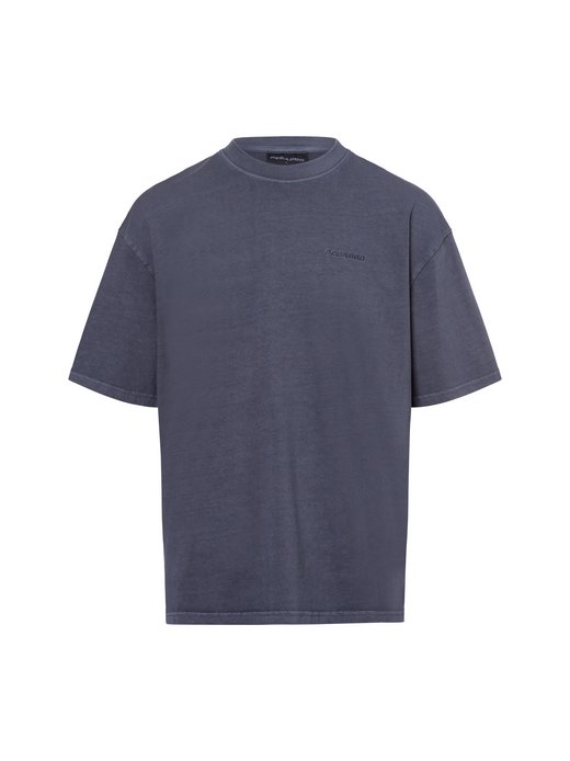 Herren T-Shirt
