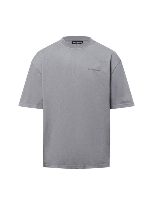 Herren T-Shirt