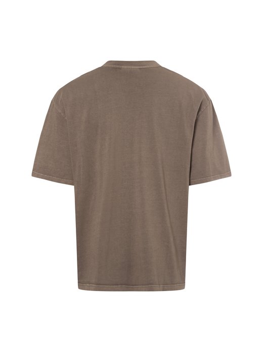 Herren T-Shirt