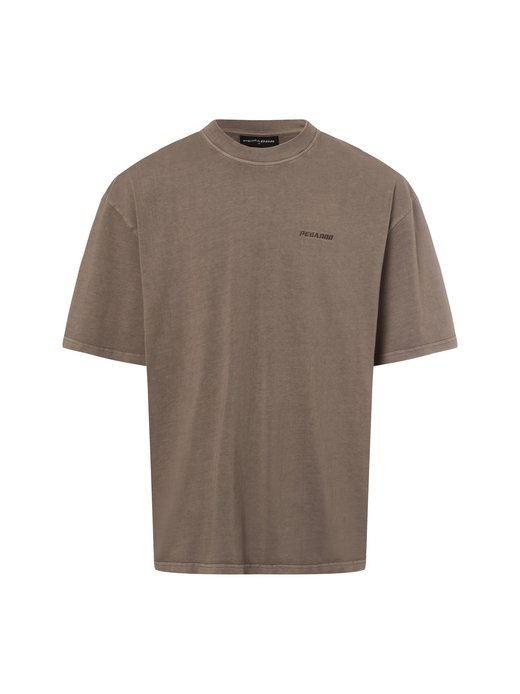 Herren T-Shirt