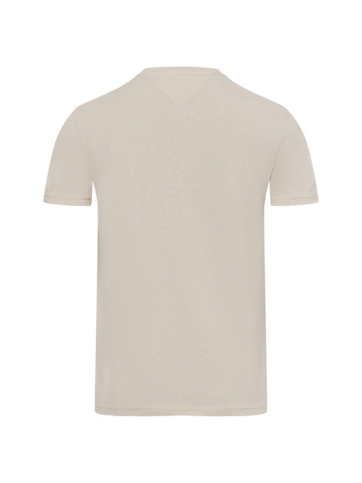 Herren T-Shirt