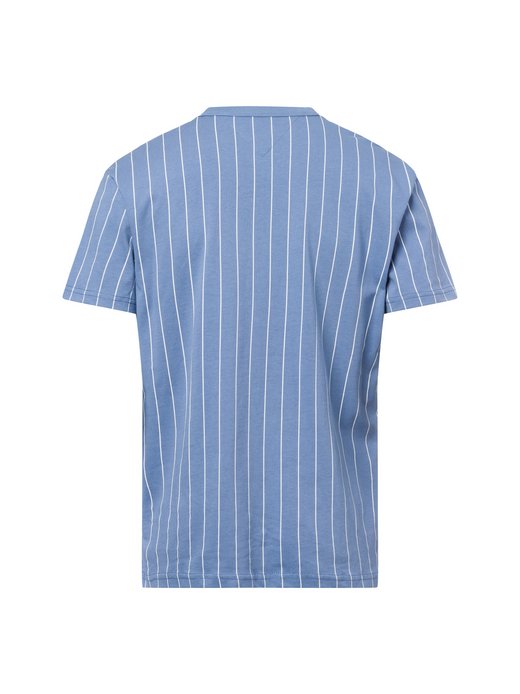 Herren T-Shirt