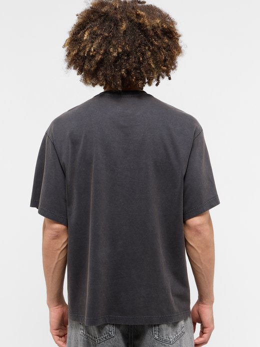 Herren T-Shirt