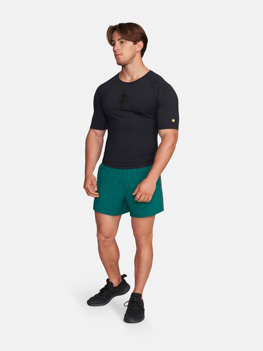 Herren T-Shirt