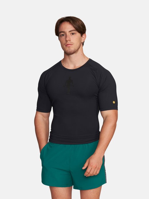 Herren T-Shirt