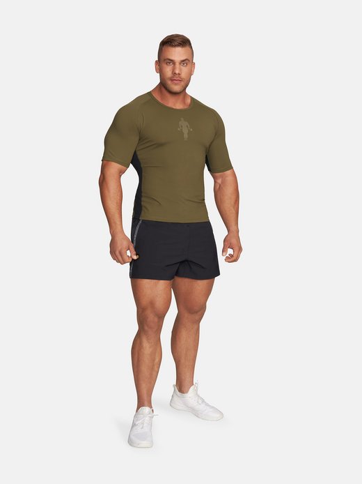 Herren T-Shirt