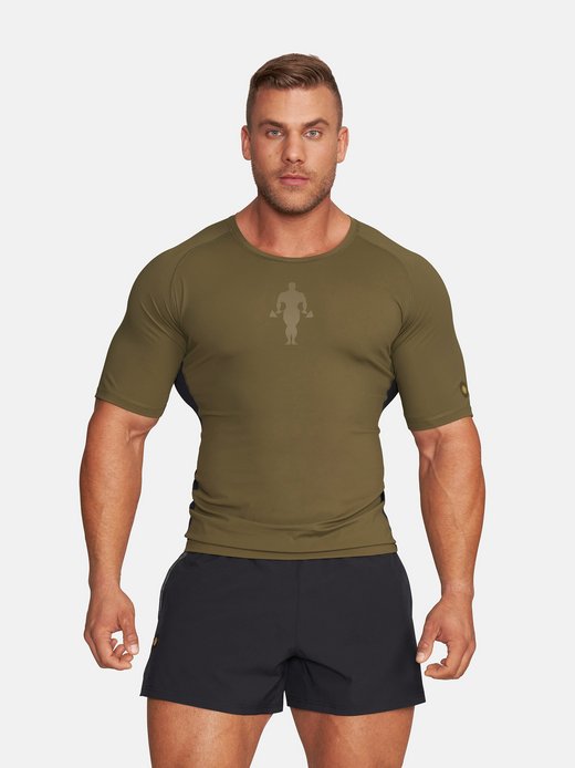 Herren T-Shirt