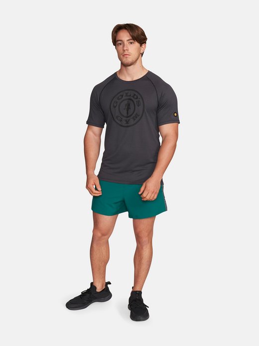 Herren T-Shirt