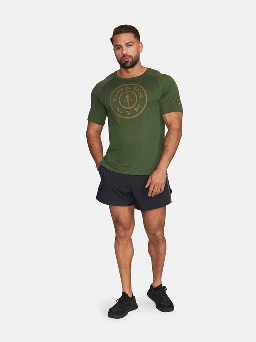 Herren T-Shirt