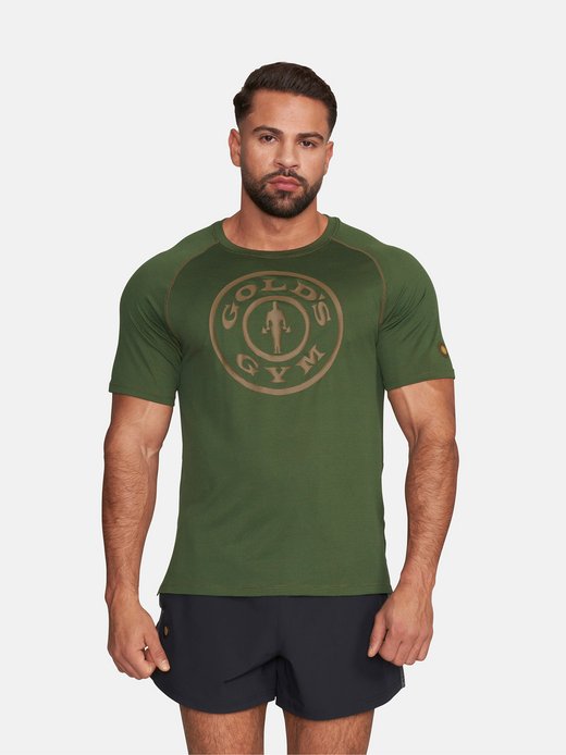 Herren T-Shirt
