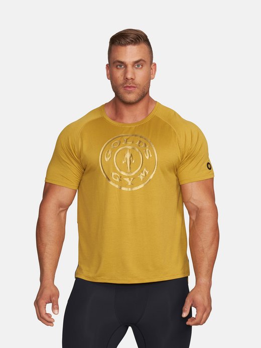 Herren T-Shirt