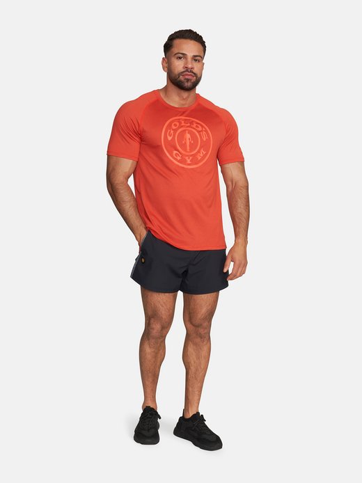 Herren T-Shirt
