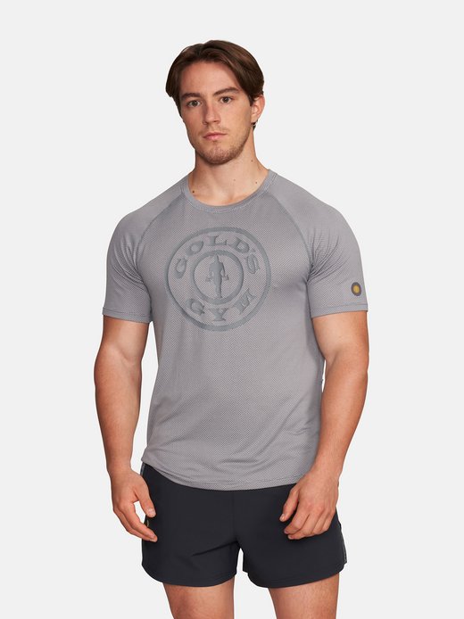 Herren T-Shirt