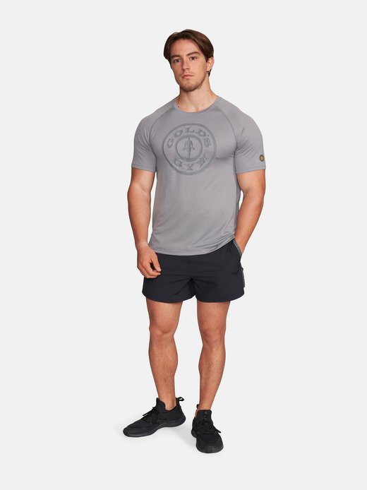 Herren T-Shirt