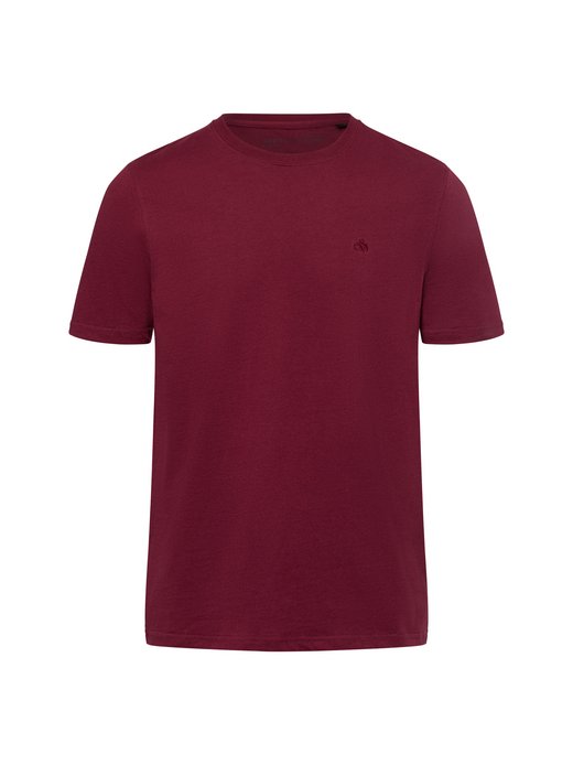 Herren T-Shirt