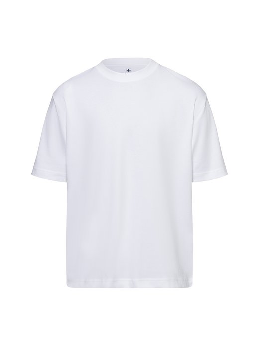 Herren T-Shirt