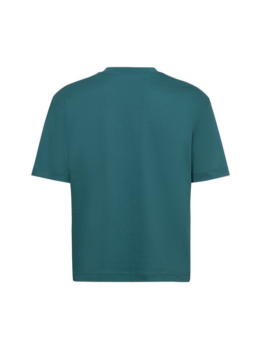 Herren T-Shirt