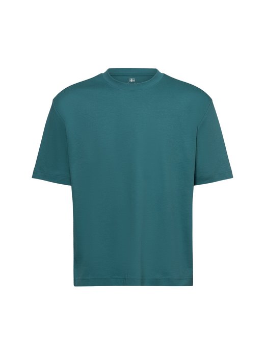 Herren T-Shirt