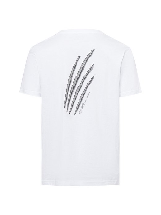 Herren T-Shirt