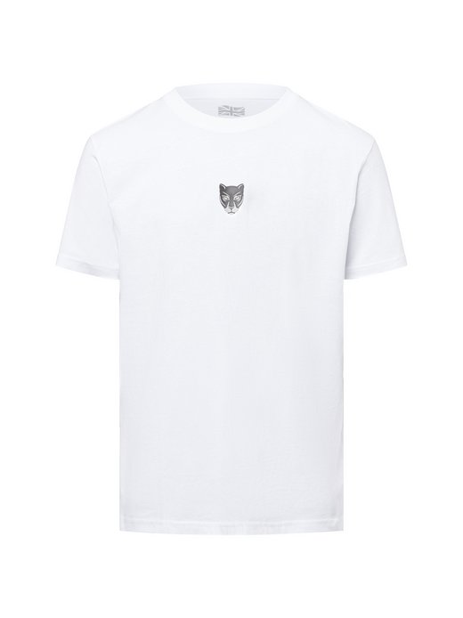 Herren T-Shirt
