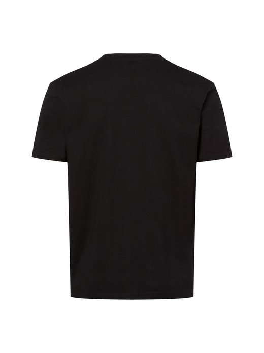 Herren T-Shirt