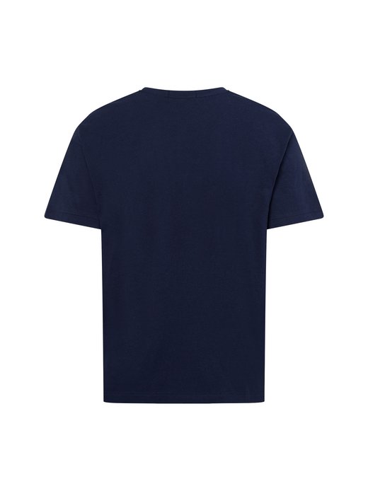 Herren T-Shirt