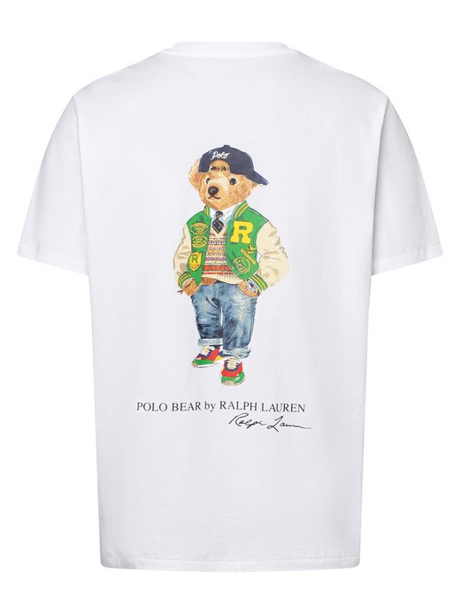 Herren T-Shirt