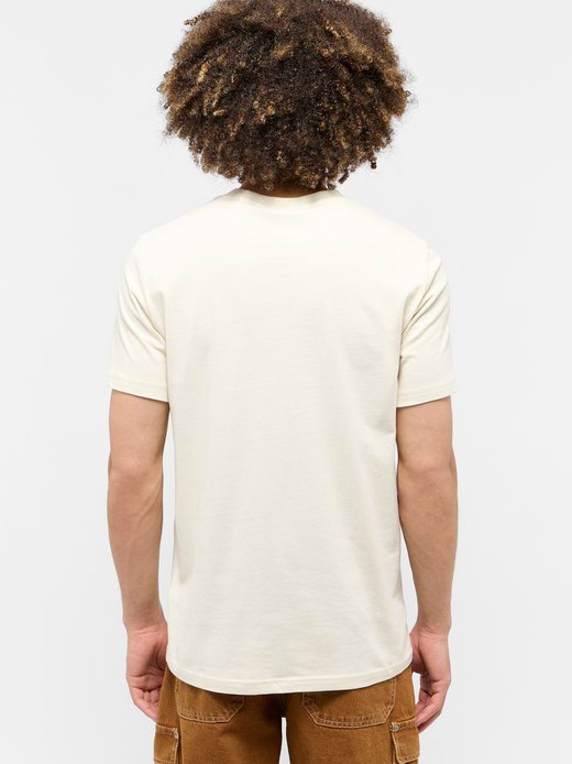 Herren T-Shirt