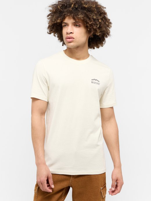 Herren T-Shirt