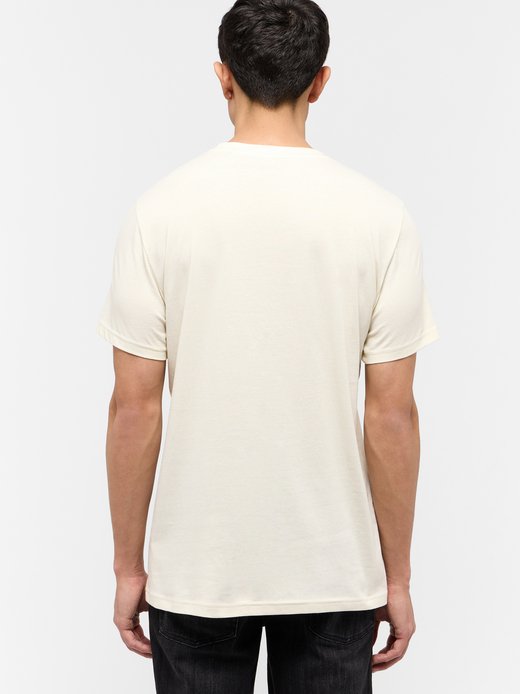 Herren T-Shirt
