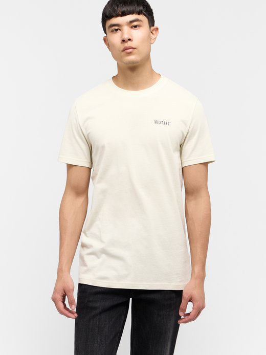 Herren T-Shirt