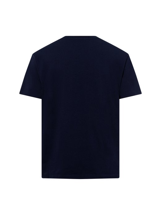 Herren T-Shirt