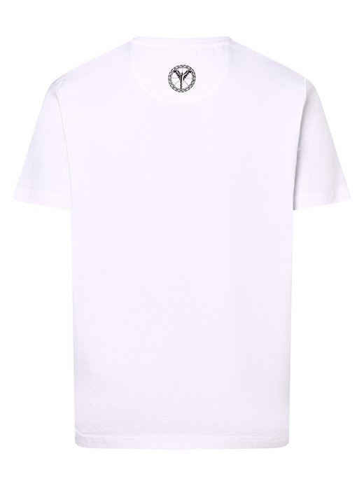 Herren T-Shirt