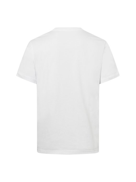 Herren T-Shirt