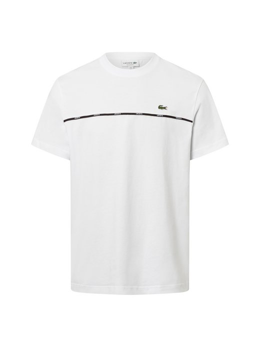 Herren T-Shirt