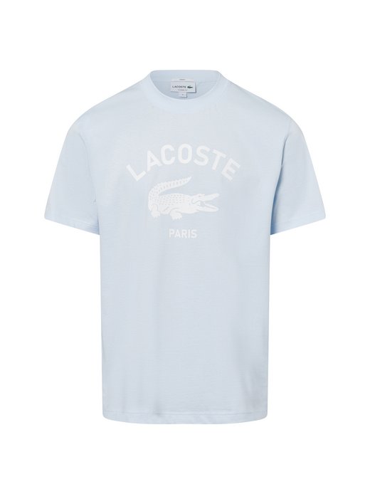 Herren T-Shirt