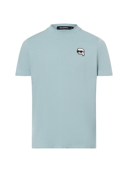 Herren T-Shirt