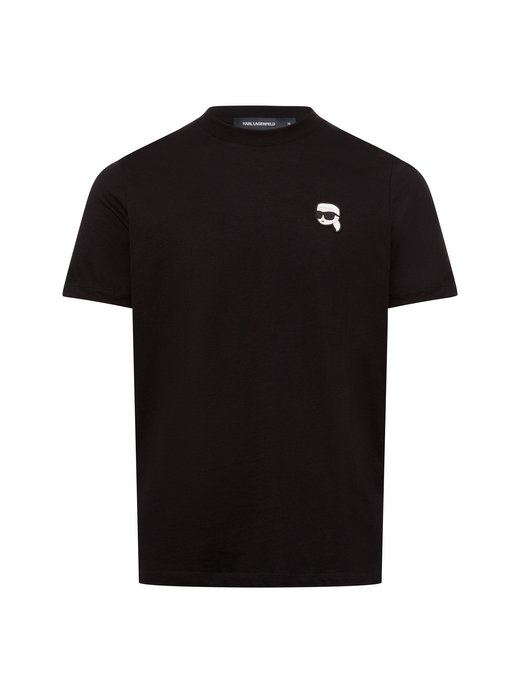 Herren T-Shirt
