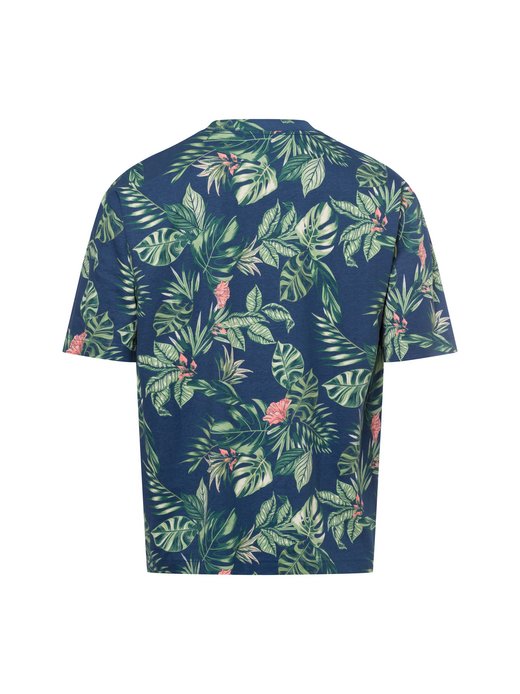 Herren T-Shirt