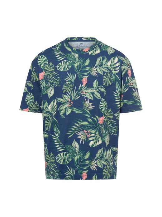 Herren T-Shirt