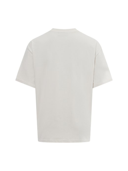 Herren T-Shirt