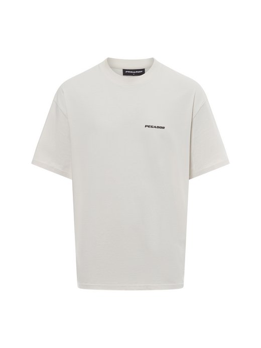 Herren T-Shirt