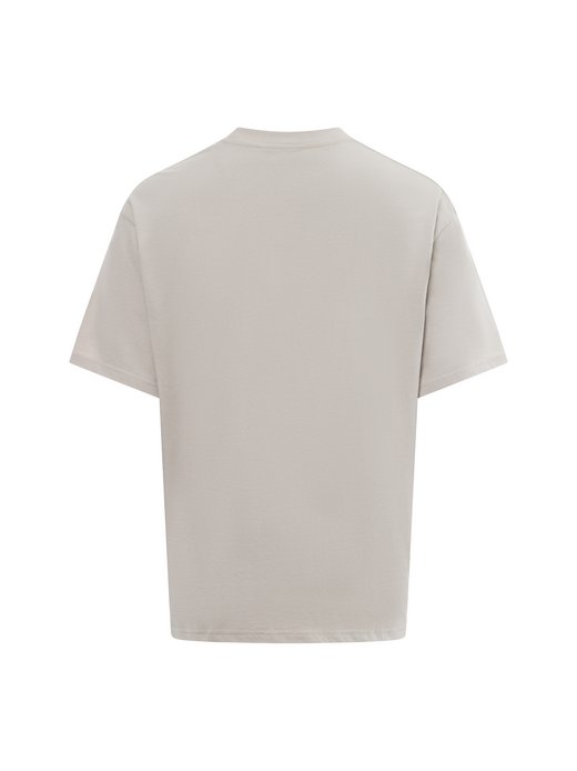 Herren T-Shirt