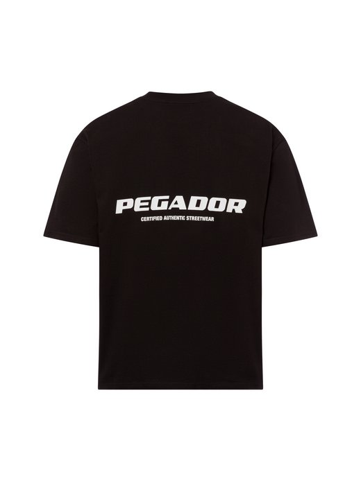 Herren T-Shirt