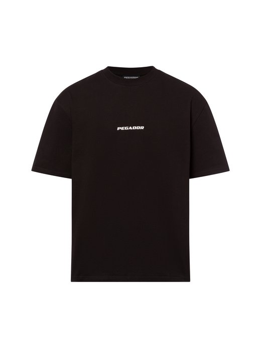 Herren T-Shirt