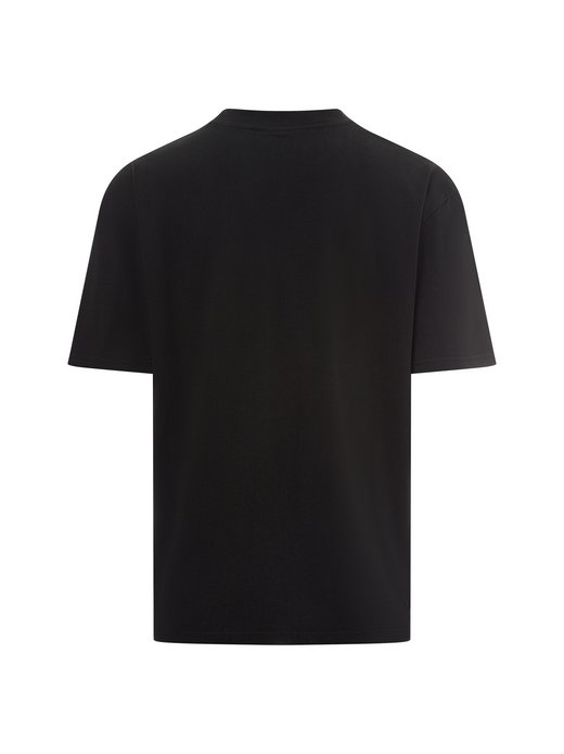 Herren T-Shirt